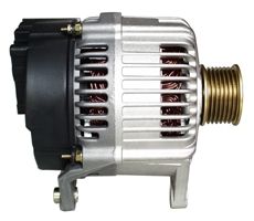 DELCO REMY Generaator DRA3679